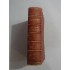 DICTIONAR UNIVERSAL AL LIMBEI ROMANE - LAZAR SAINEANU - 1896 ( prima editie ) DICTIONAR UNIVERSAL AL LIMBEI ROMANE - LAZAR SAINEANU - 1896 ( prima editie )